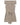 Résumé NatashaRS Dress Brown Stripe - KYOTO - Résumé