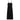 Résumé NessaRS Dress Black - KYOTO - Résumé