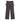 Résumé NoellaRS Pant Pavement Grey - KYOTO - Résumé