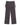 Résumé NoellaRS Pant Pavement Grey - KYOTO - Résumé