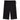 Résumé NoomiRS Pant Black - KYOTO - Résumé