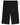 Résumé NoomiRS Pant Black - KYOTO - Résumé