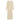 Résumé NoraRS Dress Creme - KYOTO - Résumé