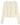 Résumé NormieRS Blouse Creme - KYOTO - Résumé