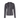 Résumé OctaviaRS Zip Blouse - Dark Grey