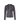 Résumé OctaviaRS Zip Blouse - Dark Grey - KYOTO - Résumé