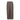 Résumé OliviaRS Pant - Cool Brown