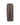 Résumé OliviaRS Pant - Cool Brown - KYOTO - Résumé
