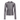 Résumé OllieRS Blouse - Dark Grey