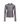 Résumé OllieRS Blouse - Dark Grey - KYOTO - Résumé