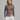 Résumé OllieRS Blouse - Dark Grey