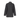 Résumé OriannaRS Shirt - Black Check