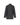 Résumé OriannaRS Shirt - Black Check - KYOTO - Résumé