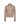 Résumé OriRS Knit Zip Blouse - Beige - KYOTO - Résumé