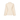 Résumé OzmaRS Shirt - Creme
