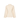Résumé OzmaRS Shirt - Creme - KYOTO - Résumé