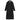 Résumé TrivahRS Coat Black - KYOTO - Résumé