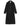 Résumé TrivahRS Coat Black - KYOTO - Résumé