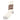 ROTOTO Crew Socks R1255 Brown