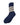 Rototo Crew Socks R1255-CC D.NAVY/IVORY - KYOTO - ROTOTO