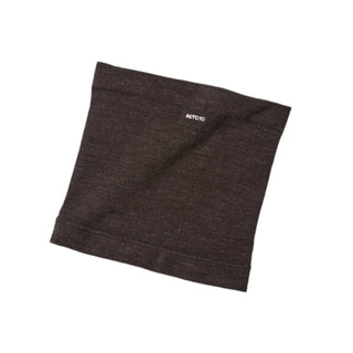 ROTOTO R 5133 Charcoal Halsedisse - KYOTO - ROTOTO