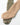 ROTOTO R1001 Green/Brown - KYOTO - ROTOTO