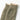 ROTOTO R1001 Green/Brown - KYOTO - ROTOTO