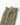 ROTOTO R1001 Green/Brown - KYOTO - ROTOTO