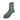 ROTOTO R1511 D.GREEN socks - KYOTO - ROTOTO