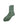 ROTOTO R1511 D.GREEN socks - KYOTO - ROTOTO