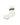 ROTOTO R1534 Beige/green - KYOTO - ROTOTO