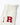 ROTOTO R1552 RAFFY SWEAT SOCKS "R" D.RED - KYOTO - ROTOTO