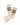 ROTOTO R1589 BEIGE/BLACK - KYOTO - ROTOTO
