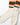 ROTOTO R1622 3 PACK EVERYDAY ATHLETIC SOCKS PACK A - KYOTO - ROTOTO