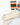 ROTOTO R1622 3 PACK EVERYDAY ATHLETIC SOCKS PACK A - KYOTO - ROTOTO