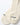 ROTOTO R1622 3 PACK EVERYDAY ATHLETIC SOCKS PACK A - KYOTO - ROTOTO