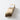 ROTOTO R1688 BEIGE TONES 3 pack
