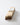 ROTOTO R1688 BEIGE TONES 3 pack - KYOTO - ROTOTO