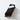 ROTOTO R1688 BLACK TONES 3 pack