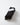 ROTOTO R1688 BLACK TONES 3 pack - KYOTO - ROTOTO