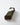 ROTOTO R1688 OLIVE TONES 3 pack - KYOTO - ROTOTO