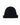 Rototo R5021 Black Hat - KYOTO - ROTOTO