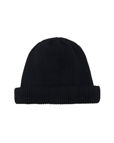 Rototo R5021 Black Hat - KYOTO - ROTOTO