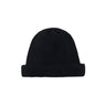 Rototo R5021 Black Hat - KYOTO - ROTOTO