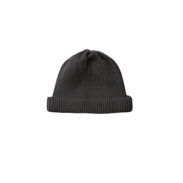 Rototo R5021 Dark grey Hat - KYOTO - ROTOTO