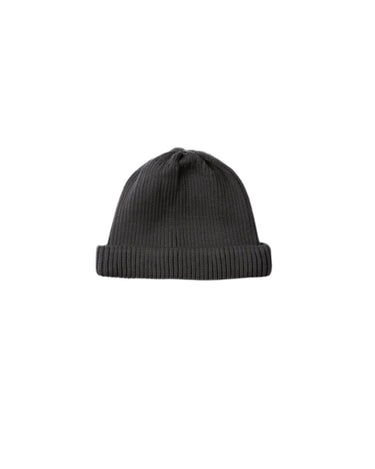 Rototo R5021 Dark grey Hat - KYOTO - ROTOTO