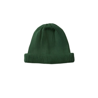 Rototo R5021 Green Hat - KYOTO - ROTOTO