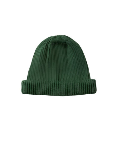 Rototo R5021 Green Hat - KYOTO - ROTOTO