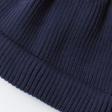 ROTOTO R5021 Navy Hue - KYOTO - ROTOTO