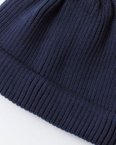 ROTOTO R5021 Navy Hue - KYOTO - ROTOTO